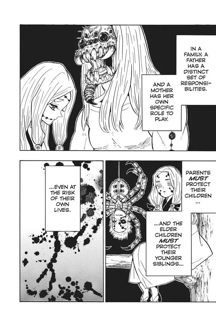 Demon Slayer Chapter 39 image 02_optimized